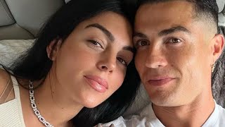 FORBIDDEN DESIRES ft Cristiano & Georgina - UR. Cristiano - Nollywood Movies. Hollywood Movie Script