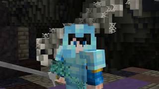 Defeating Qira | Wynncraft