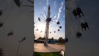 wet n joy amusement park lonavala @WetnJoyLonavala  #shorts #viral #trending #song #enjoy #rides