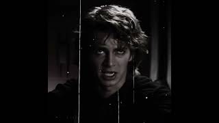 most broken villain | ANAKIN EDIT