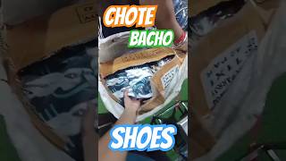 Chote bacho ka sports shoes 🔥wholesale rate #shorts #sparx