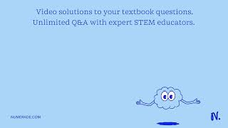 Using the method of undetermined coefficients, obtain a real general solution of the following nonh…