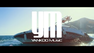 GODINE - MC Yankoo ft. DJ Bobby B. & Jacky Jack