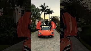 Top 10 Most Expensive Car Brands In The World #car #shorts #brand #viral