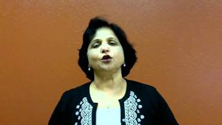 Dr. Jay Apte | Panchakarma Cleanse Ayurveda Detox | 650-584-3123