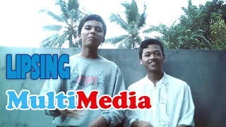 Lipsing Karaoke (SMK Galuh Rahayu) - Adobe Premiere