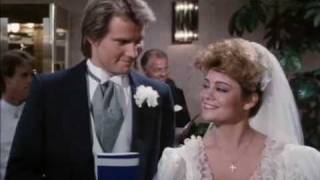 Jack Coleman in "The Love Boat" - 3