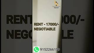 1BHK FOR RENT # 1BHK Unique ESTATE #NEAR V POWER GYMMIRA ROAD #1BHK FOR RENT IN MIRA ROAD#