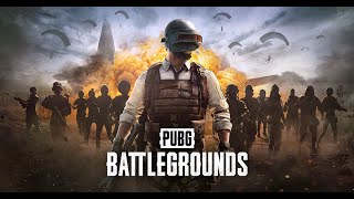 English Battlegrounds India : 👍 Good stream | Playing Solo | Streaming with Turnip