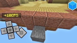 🔥[PARTIDAS ÉPICAS] SKYWARS CUBECRAFT!! **4k 120FPS**🔥