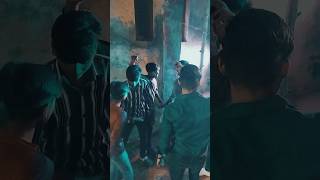 Nikli Chammak challo re |#dance #haryanvi #dj #shorts #shortvideo #ytshorts ||