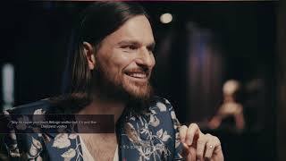 Super Seducer 3 Text To Sex Part 1 & 2 Teaming Up W/ Bartender/Waiter on First Date F.O.R.D.