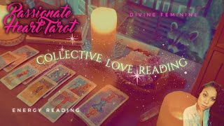 ✨💖EMPRESS, SPIRIT HAS THESE MESSAGES FOR YOU RIGHT NOW! | DIVINE FEMININE TIMELESS ENERGY READING💖✨