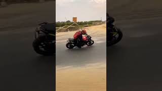 #shorts #shortsvideo #viral #youtubeshorts #trending #reels #rider #reaction #bmw #short #shortfeed