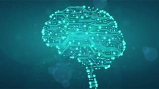 Deep learning #1 | C'est quoi le Deep learning ?