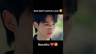 Love is always love 🩷🫶🏻#cdrama #kdrama #dodohee #chaeunwoo #viral #remix #mydemon