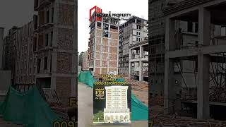 Business District Bahria Town for Sale Purchase Contact Hazara Property Channel