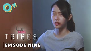 Tribes | Episode 9: Top In Class