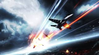 Position Music - Final Flight (Epic Intense Orchestral Music)