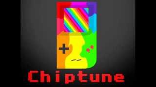 Overload -Chiptune Mix-