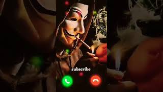 attitude Joker ringtone  ringtone //2023 ringtone //bgm song ringtone //#shorts #viral