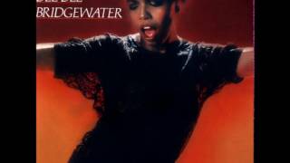 Dee Dee Bridgewater    Lonely Disco Dancer