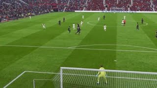 FIFA 18_20171208222619