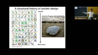 Designing ligand-binding proteins from scratch