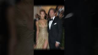 Bradley Cooper with Irina Shayk  #shorts #bradleycooper #youtubeshorts #irinashayk