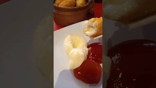 Makan Dimsum