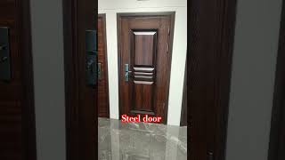 megastar door and window # steel door