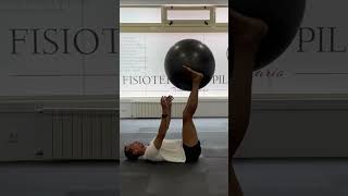 FITBALL