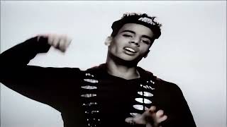 2 Unlimited - Get Ready For This (Orchestral Version 1991) ® Remastered FHD