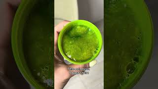 Коллаборация Lush x Shrek #бьютиобзор #lush #бомбочкидляванны #косметика #бьюти #бьютиблог