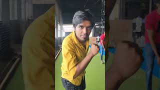 KUTTYGOKUL,GAMING THAMIZHAN, WACKY ,OIGAMING FUNNY WITH CRICKET GAME 😂🤣 #SHORTS #GAMING_THAMIZHAN