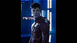 Dceu Flash Vs Cw Flash #shorts #trending #viral #flash #battle #fyp #theflash