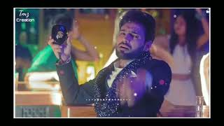 Saari Saari Raat Shree BrarSong Whatsapp Status |Saari Saari Raat Status | Latest Punjabi Songs 2021