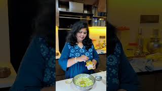 Andhra famous cucumber pickle | Instant pickle | How to make Dosavakaya | Nature's Box