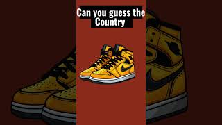 Can You Guess the Country by Emoji? #shorts #quiztime .#quizgame #riddlechallenge #riddlesquiz