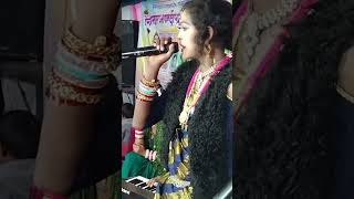 मोंगरा के मया राजा रे mongra viswakarma cg night night show #program #short #video #clip