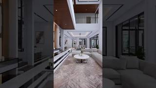 living room decorating ideas #shorts #youtubeshorts #shortsvideo #trending #viral