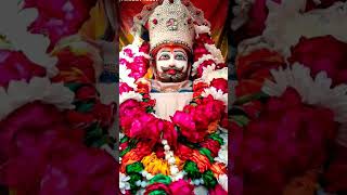 Jai shree kathu #-111 shyam baba ki Jai ho 🙏🙏🙏🙏🙏🙏