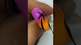 Nail Art |     #beauty #style  #fashion