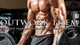 EVERY WAKING HOUR OUTWORK THEM - Best Motivational Video Speeches Compilatio