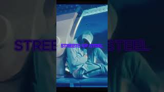 Verters Drill - Streets Of Steel (Music Video) (Trailer)