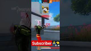 💥op trick 🚗 gadi ke 👾andar jaane 🇮🇳ka rank 🙏💯push karne ka 😱#shortvideo #shorts #gaming