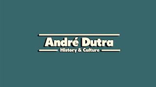 André Dutra Live Stream