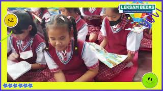 SDK  Smart Holy Kids_LEKSAM BEDAS 2024_Readhaton