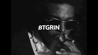 [FREE] Kodak Black x Young Nudy Type Beat "Lauryn Hill" [Prod By BTGrin]