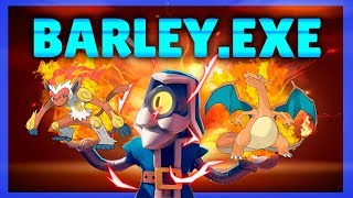 BARLEY.EXE